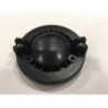 Membrana Beyma  SMC-280/N - SMC-8060/N - SMC-1050/NS