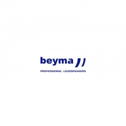 Membrana Beyma12MCB700 8 OH