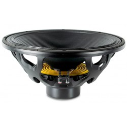 Beyma 18LEX1200Nd