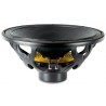 Beyma 18LEX1200Nd