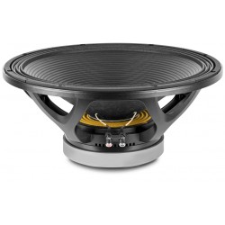 Beyma 18PWB1000Fe/S