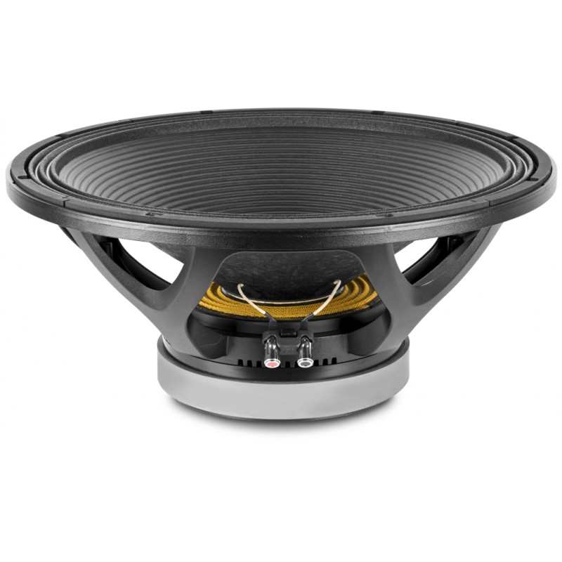 Beyma 18PWB1000Fe/S
