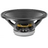 Beyma 18PWB1000Fe/S