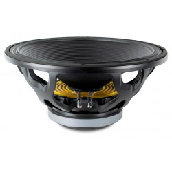 Beyma 18LEX1200Fe
