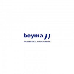 Beyma Membrana...