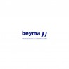 Beyma Membrana Cd11Fe/Nd/FeS 16ohm