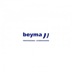 Membrana Beyma 18G550