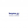 Membrana Beyma 18G550
