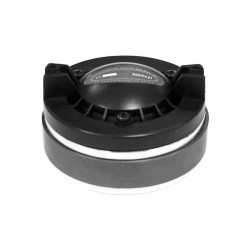 Beyma SMC-280/ST