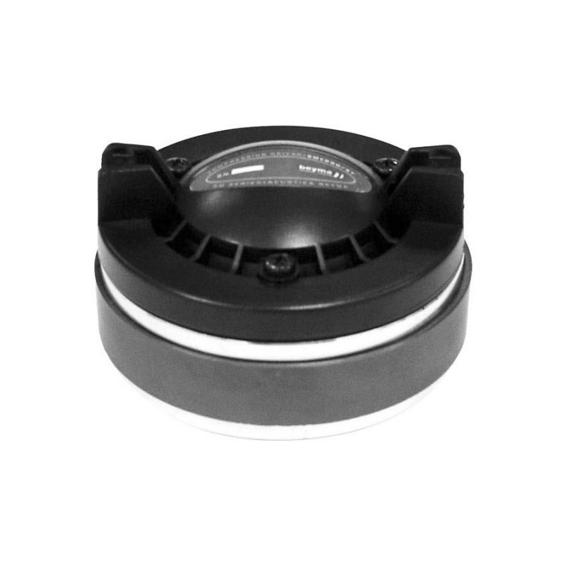 Beyma SMC-280/ST