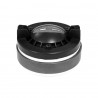 Beyma SMC-280/ST