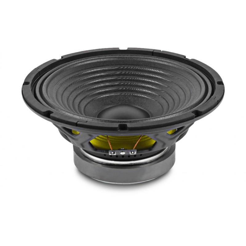 BEYMA 10CMV2 4ohm
