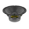 BEYMA 10CMV2 4ohm