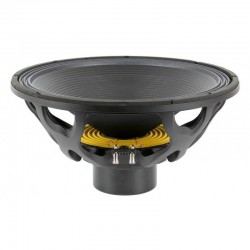Beyma Altavoz 18LEX1000Nd 4ohm