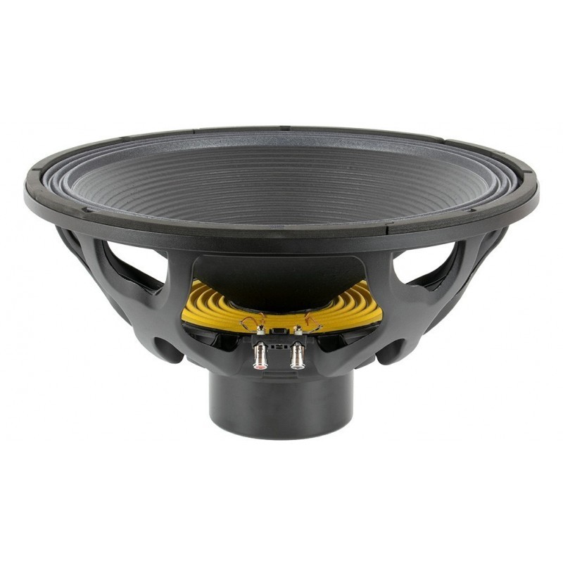 Beyma Altavoz 18LEX1000Nd 4ohm