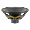 Beyma Altavoz 18LEX1000Nd 4ohm