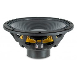 Beyma 15LEX1200Nd