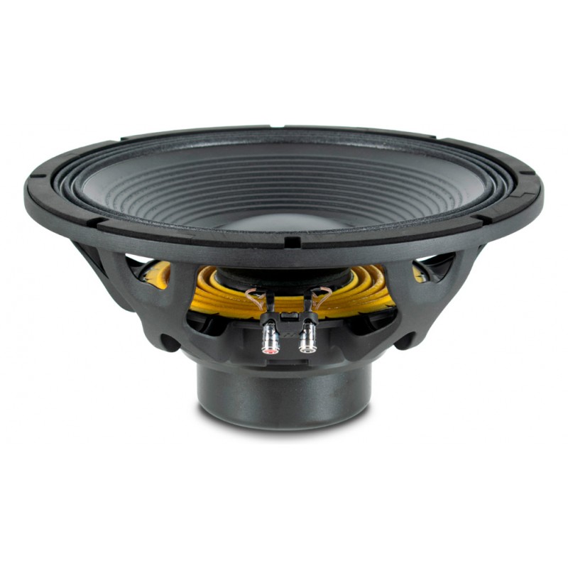 Beyma 15LEX1200Nd