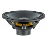 Beyma 15LEX1200Nd