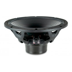 Beyma 15MLEX1000Nd