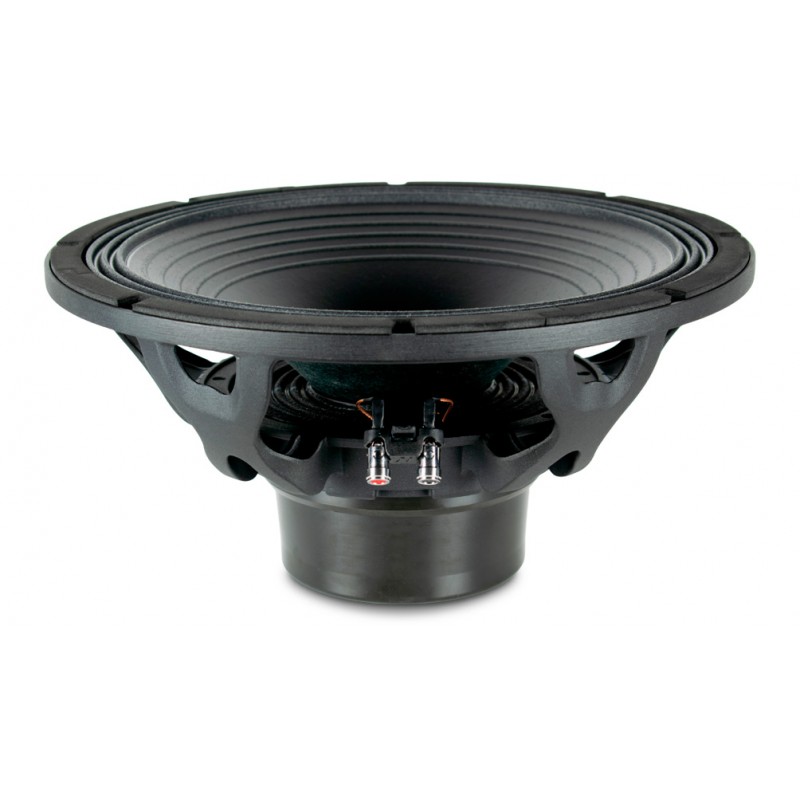 Beyma 15MLEX1000Nd