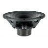 Beyma 15MLEX1000Nd