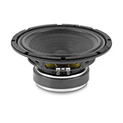 Beyma 8CMV2 - 4ohm