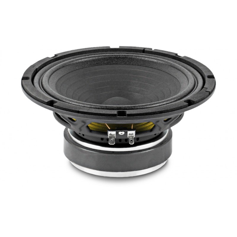 Beyma 8CMV2 - 4ohm