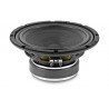 Beyma 8CMV2 - 4ohm