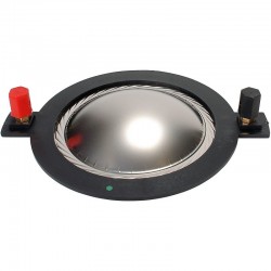 B&C DE750 Membrana Compatible