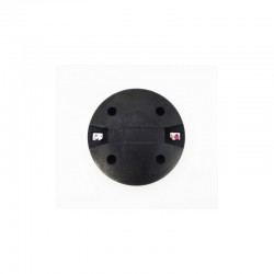 B&C DE12 Membrana Compatible