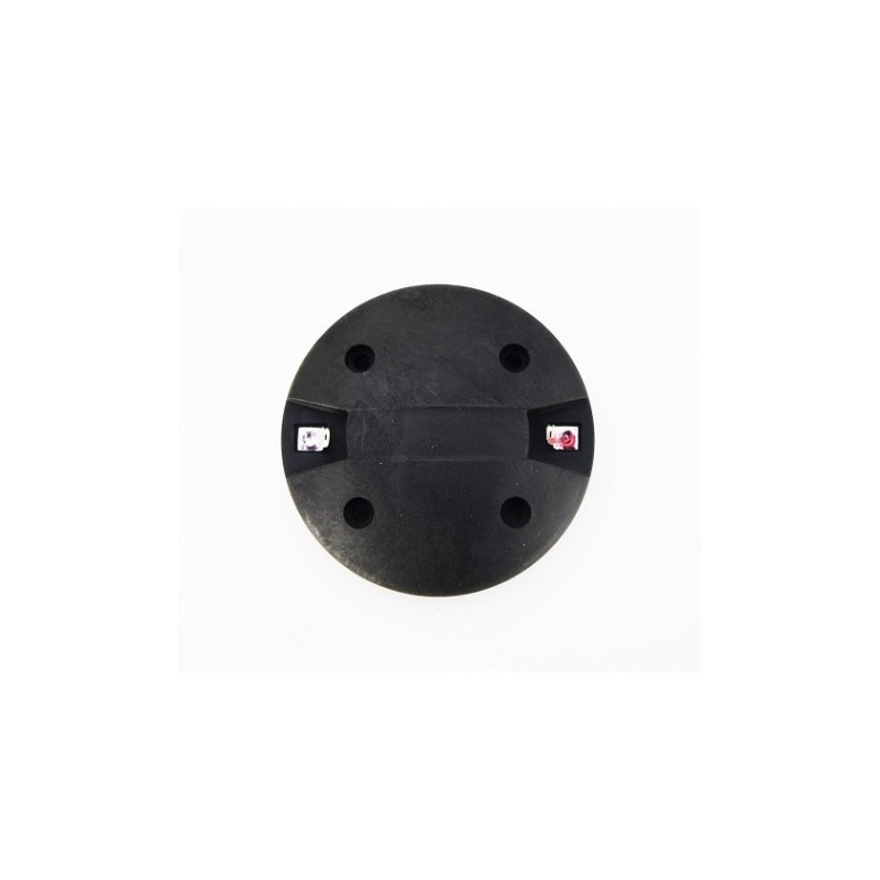 B&C DE12 Membrana Compatible