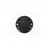 B&C DE12 Membrana Compatible