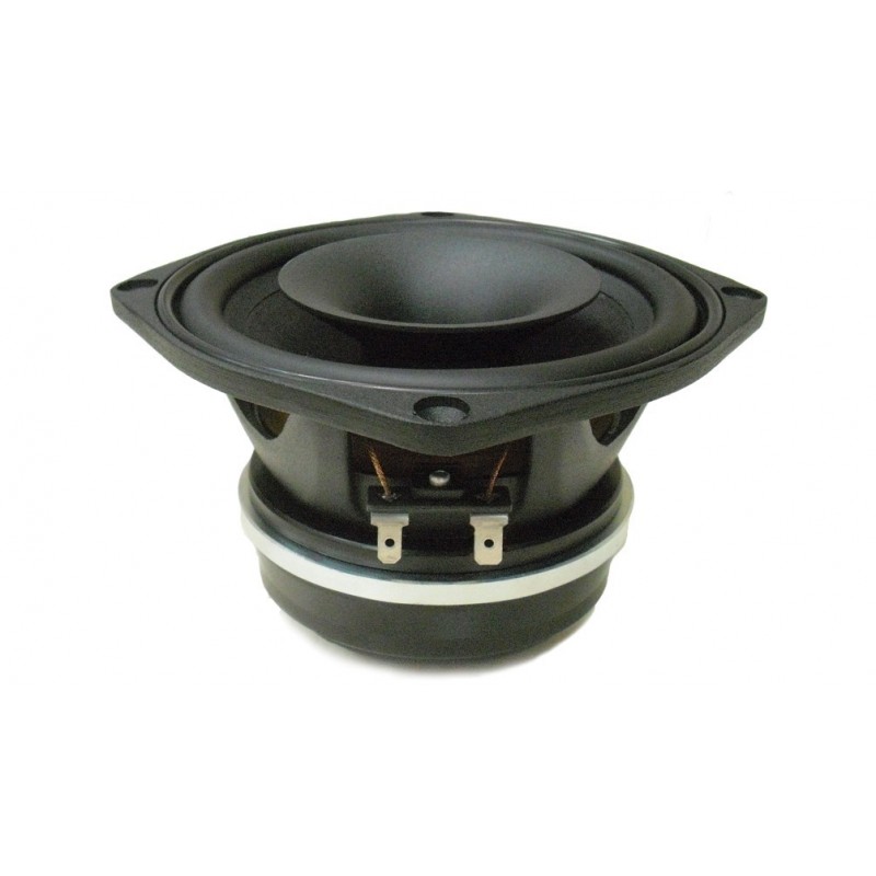 Beyma 5CX200Nd/N