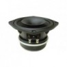 Beyma 5CX200Nd/N