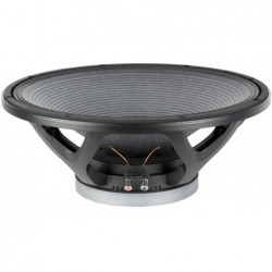 Beyma 18LX60V2/S