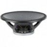 Beyma 18LX60V2/S