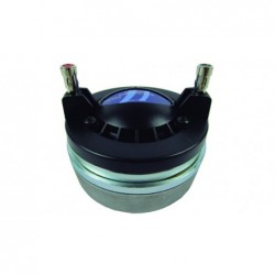 Beyma CP-385Nd 8ohm