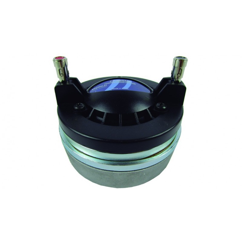 Beyma CP-385Nd 8ohm