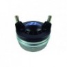 Beyma CP-385Nd 8ohm