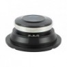 Beyma 6MCF200Nd