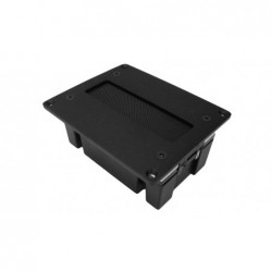 Beyma TPL-150 BLACK