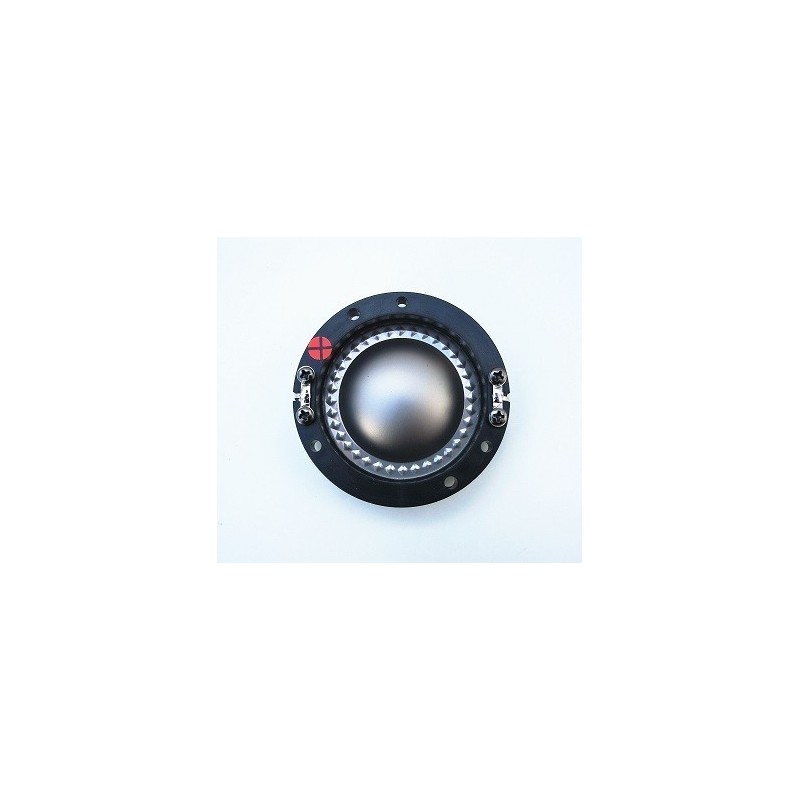Jbl 2425 Membrana compatible