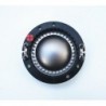 Jbl 2425 Membrana compatible