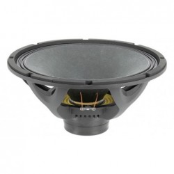 Beyma 14MC700Nd