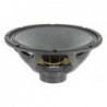 Beyma 14MC700Nd
