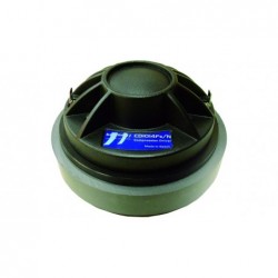 Beyma CD-1014Fe/N 8ohm