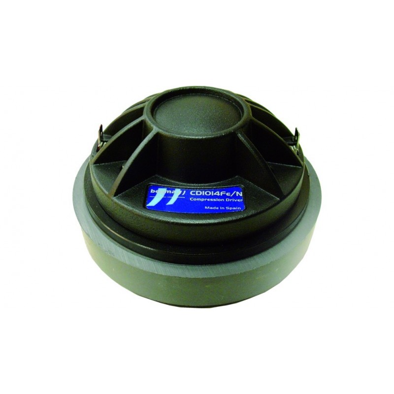 Beyma CD-1014Fe/N 8ohm