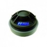 Beyma CD-1014Fe/N 8ohm