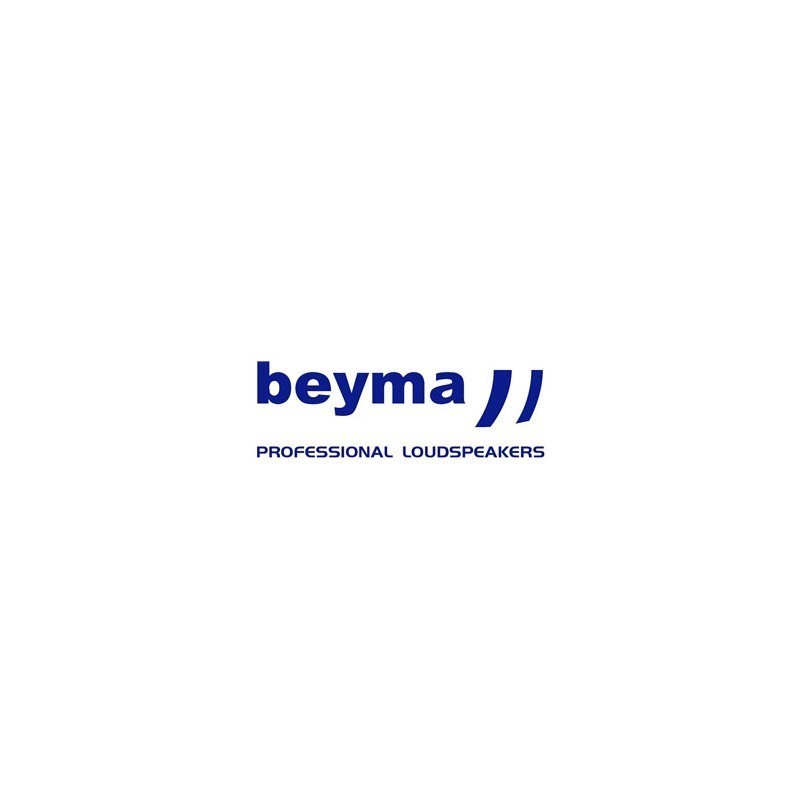 Membrana Beyma CP-600TI 16ohm